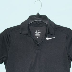 Nike Kids Shirt